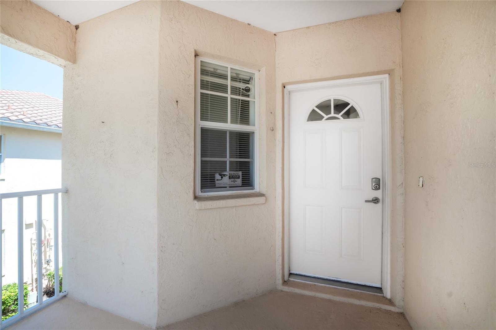 4438 CORSO VENETIA BLVD #C13 — photo 11
