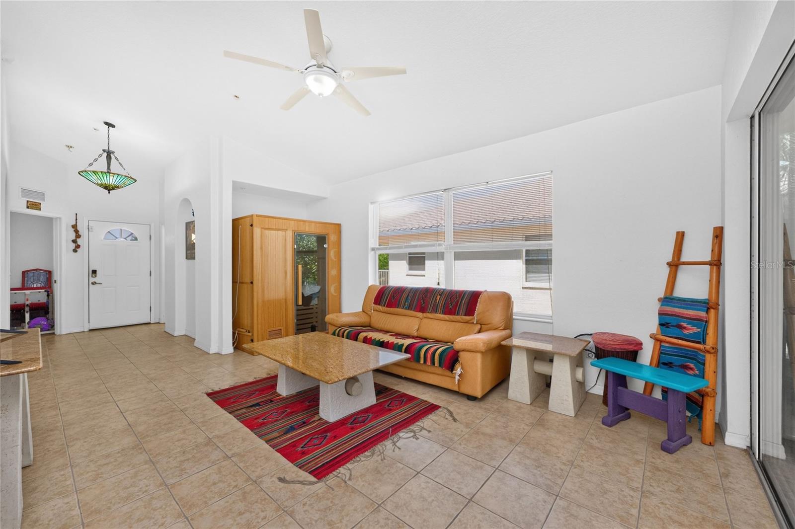 4438 CORSO VENETIA BLVD #C13 — photo 13