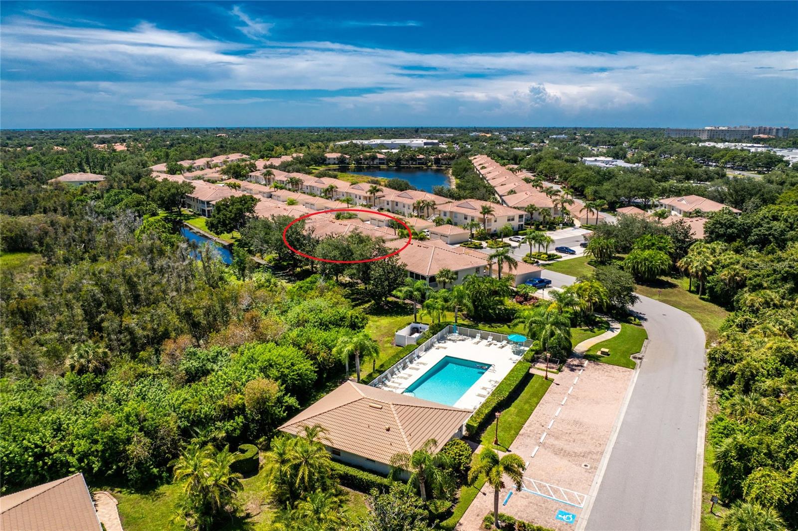 4438 CORSO VENETIA BLVD #C13 — photo 4