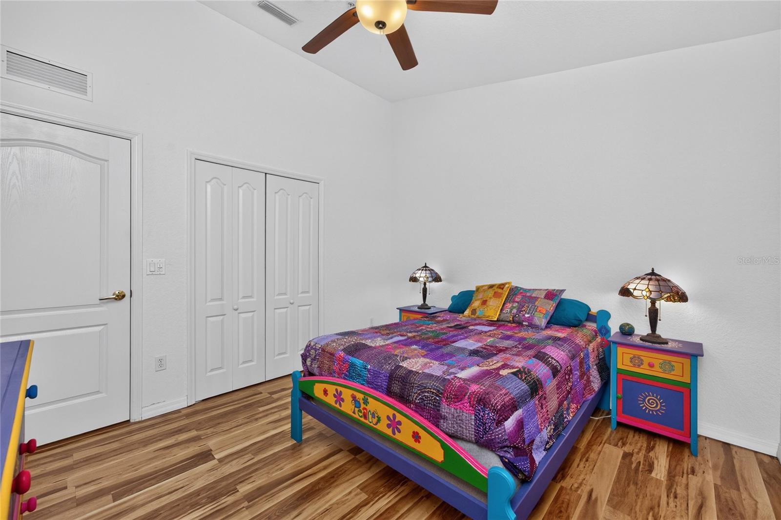 4438 CORSO VENETIA BLVD #C13 — photo 22