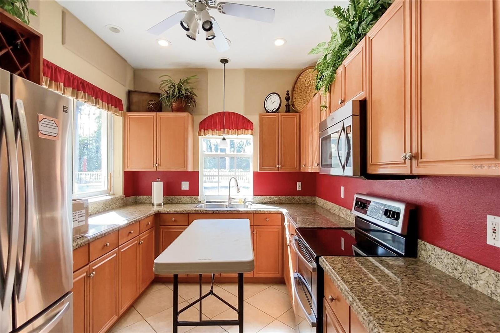 4438 CORSO VENETIA BLVD #C13 — photo 46