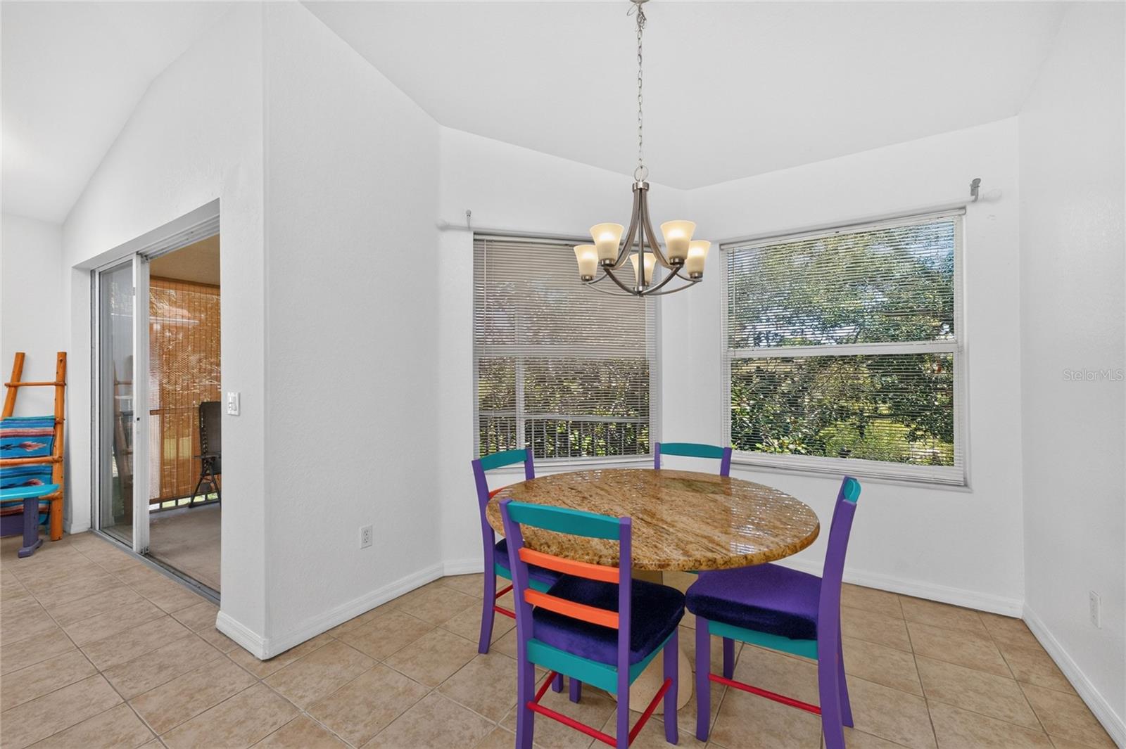 4438 CORSO VENETIA BLVD #C13 — photo 9