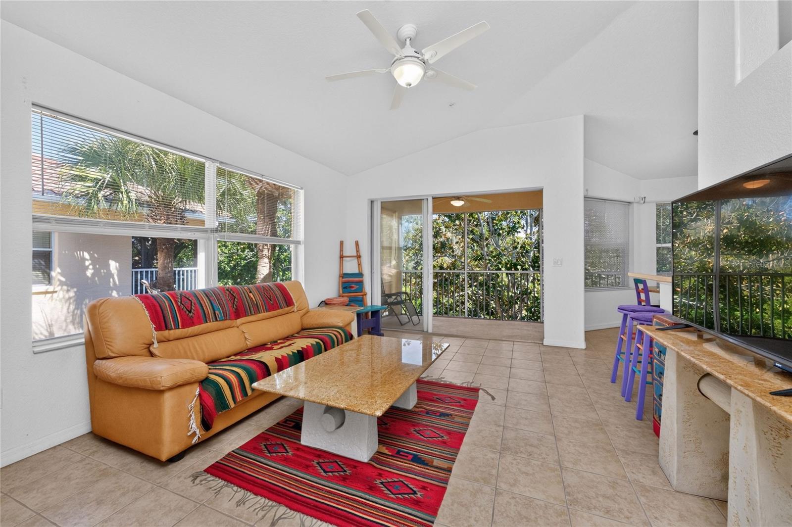 4438 CORSO VENETIA BLVD #C13 — photo 7