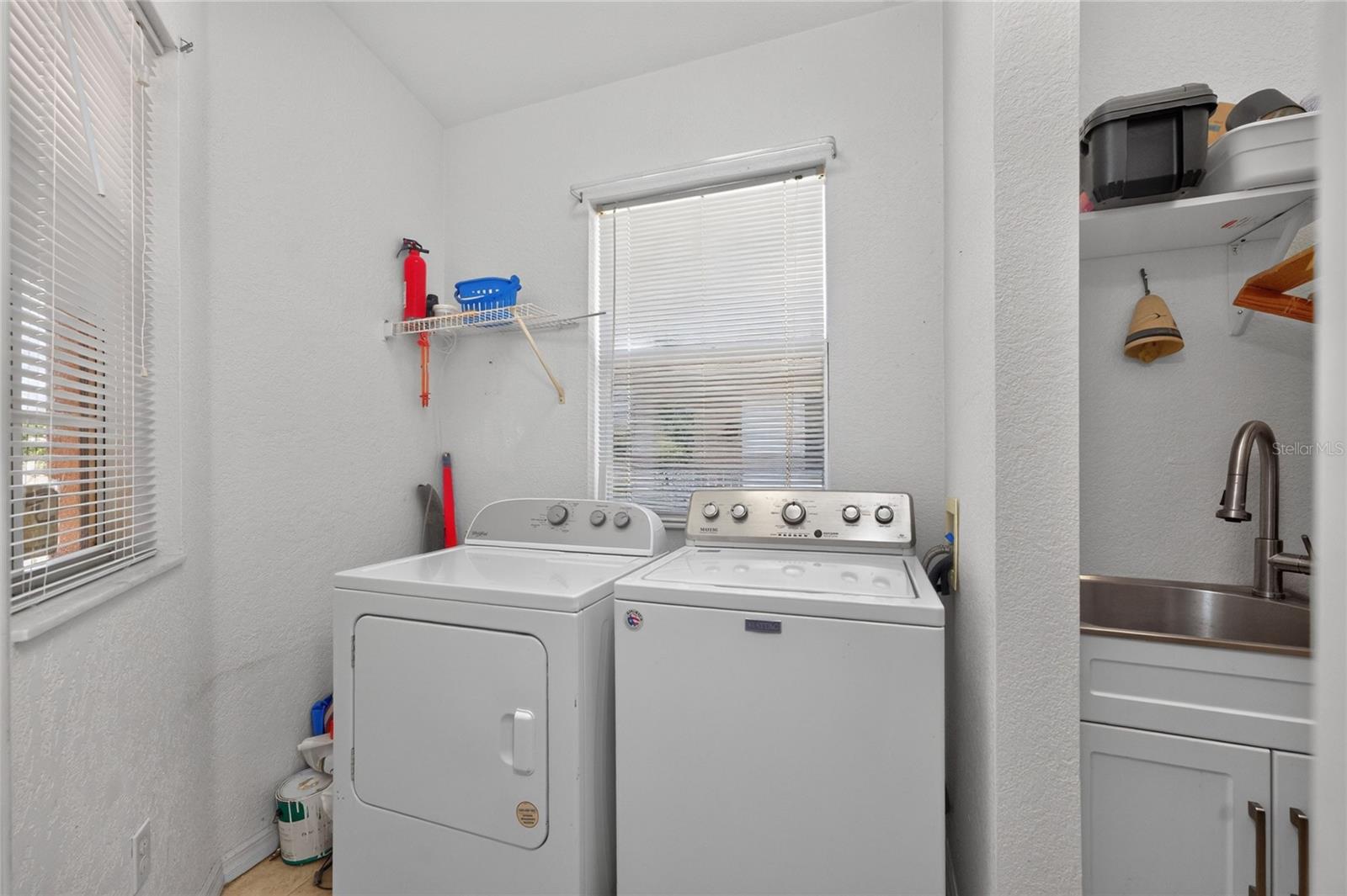 4438 CORSO VENETIA BLVD #C13 — photo 25