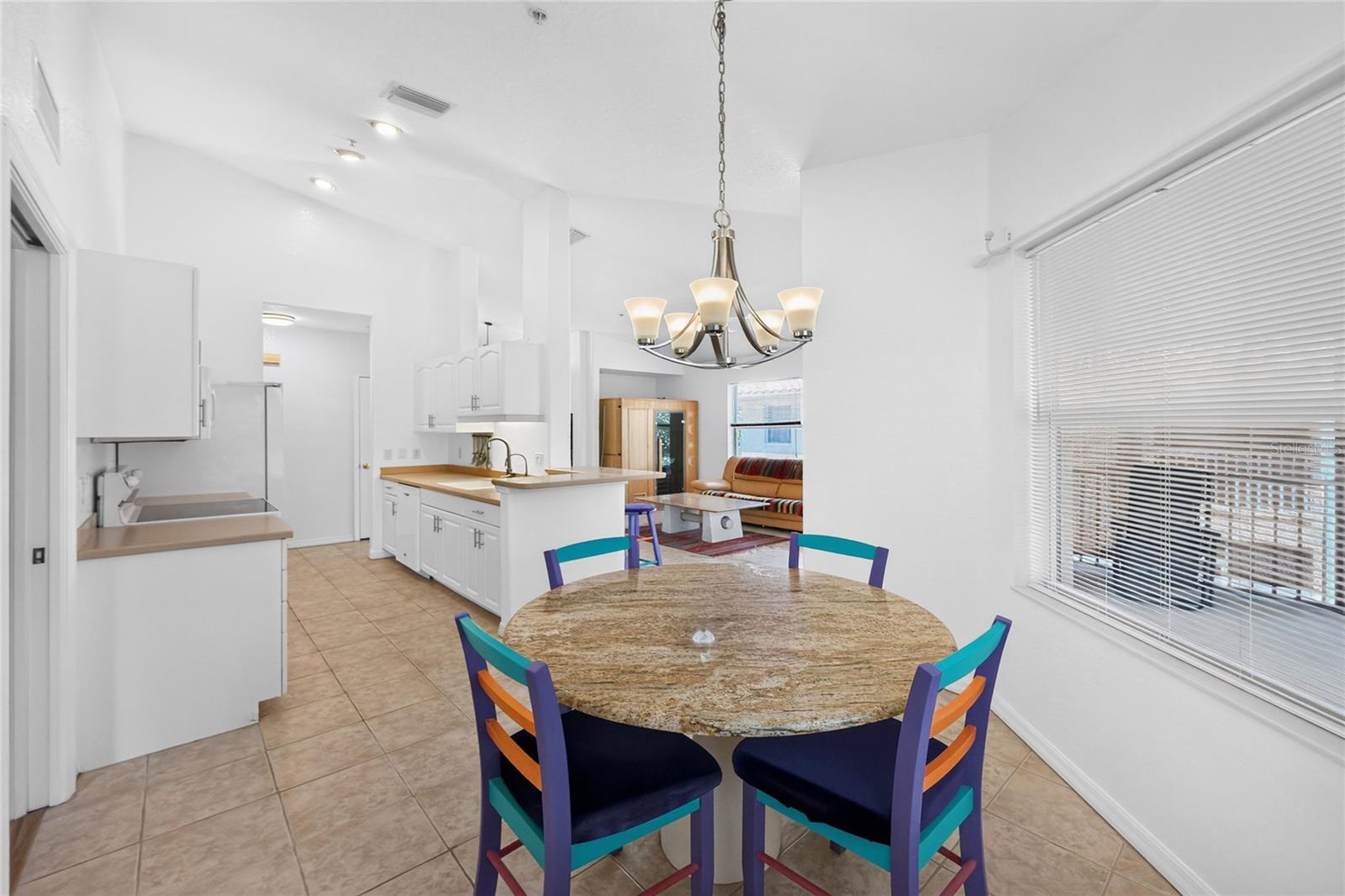 4438 CORSO VENETIA BLVD #C13 — photo 18