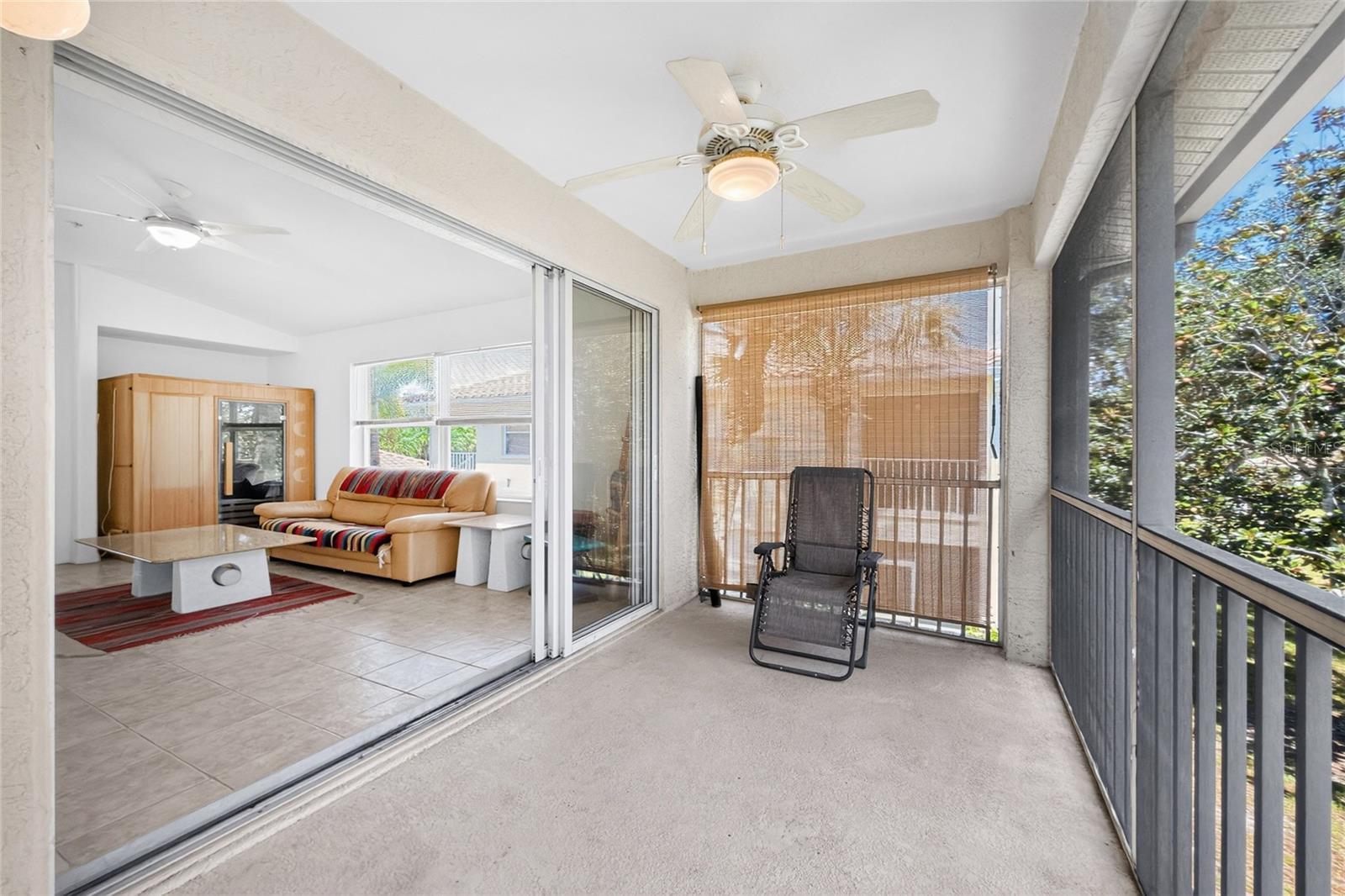 4438 CORSO VENETIA BLVD #C13 — photo 26