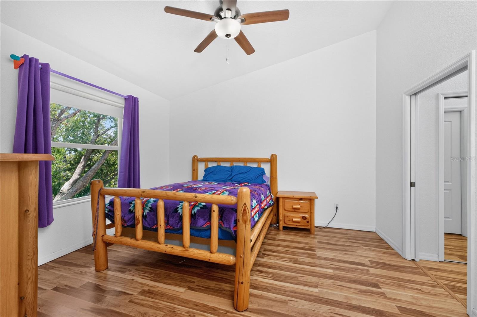 4438 CORSO VENETIA BLVD #C13 — photo 19