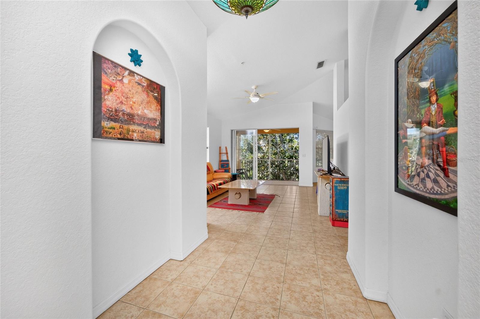 4438 CORSO VENETIA BLVD #C13 — photo 12