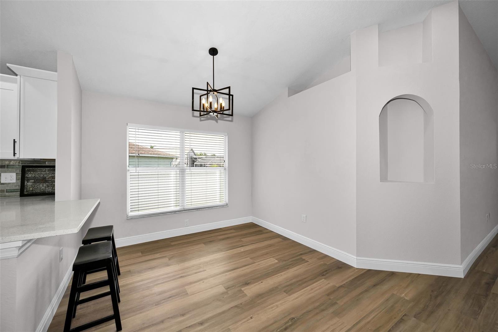 25427 SEVEN RIVERS CIR — photo 15
