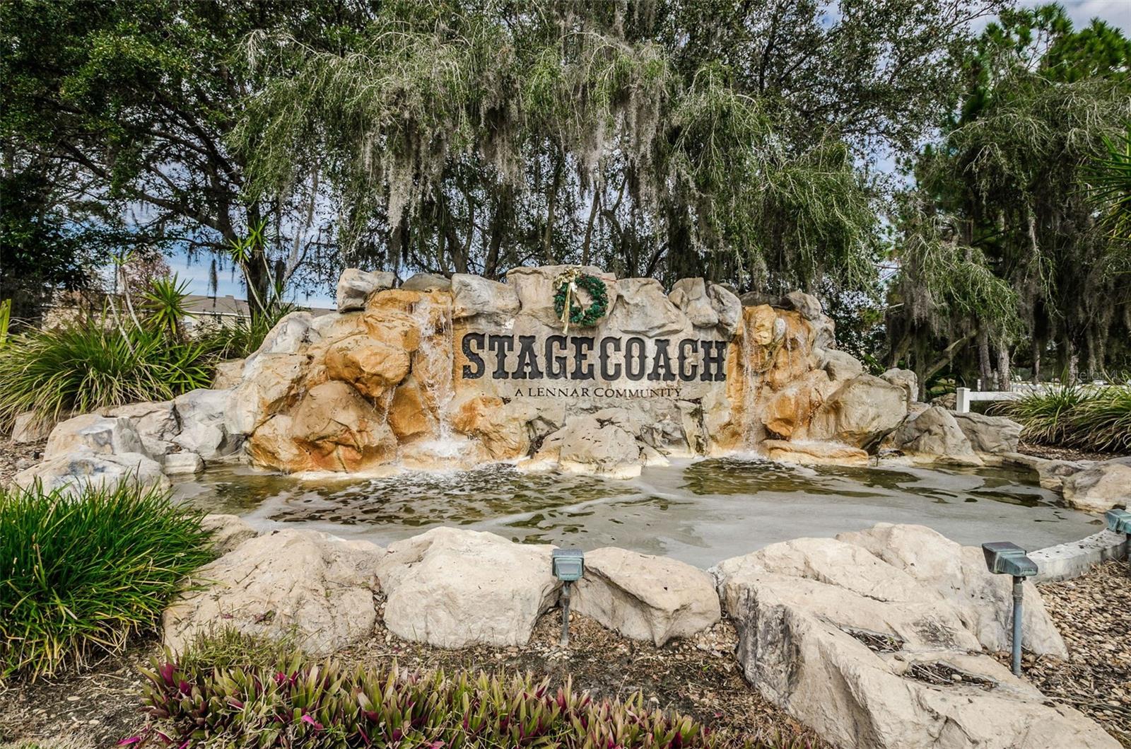25427 SEVEN RIVERS CIR — photo 83