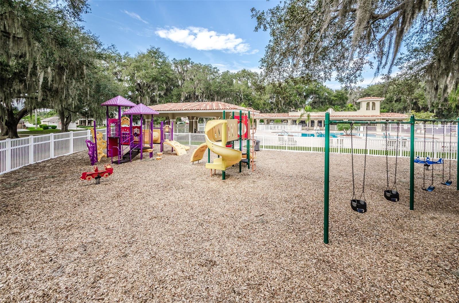 25427 SEVEN RIVERS CIR — photo 98
