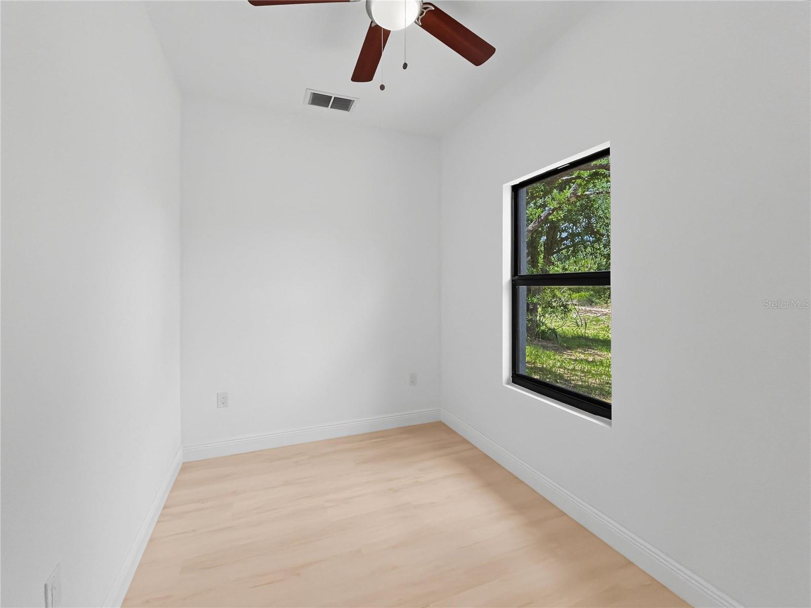 2338 LITTLEFIELD LN — photo 11