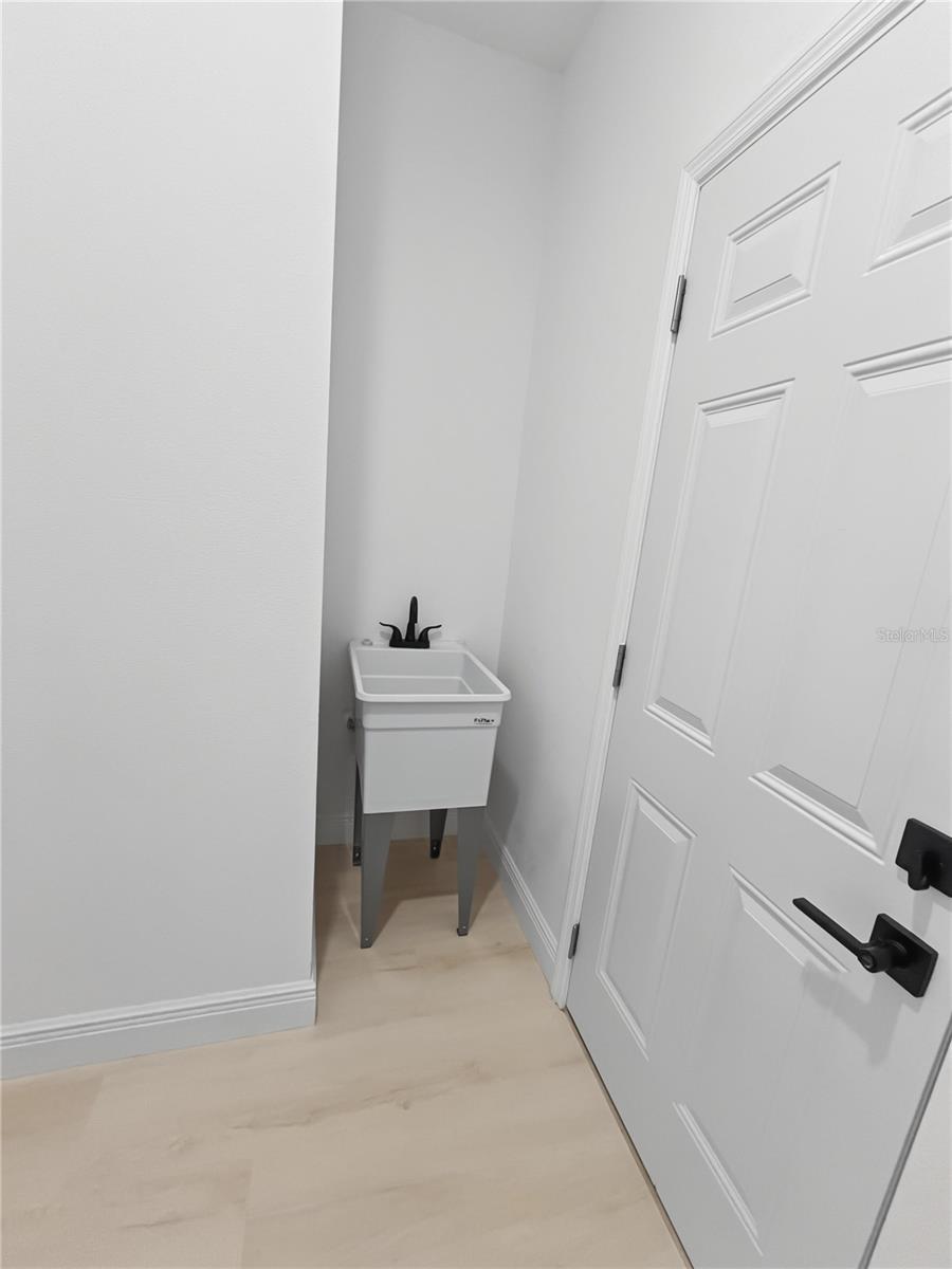 2338 LITTLEFIELD LN — photo 14