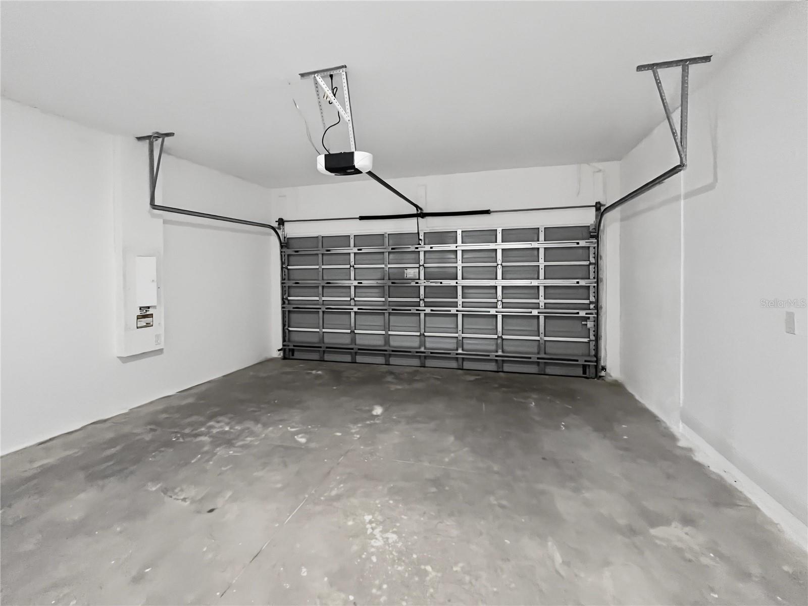 2338 LITTLEFIELD LN — photo 15
