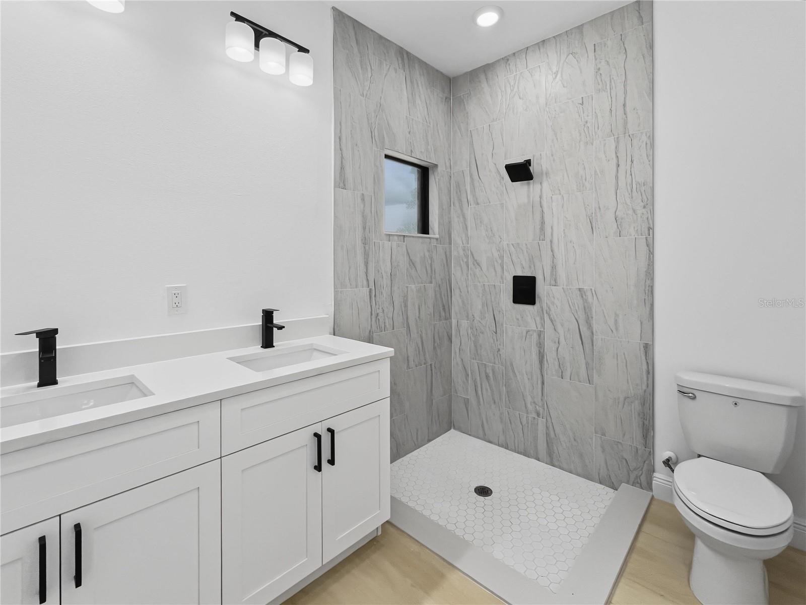 2338 LITTLEFIELD LN — photo 8