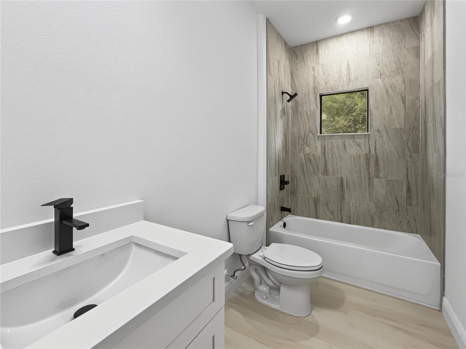 2338 LITTLEFIELD LN — photo 12