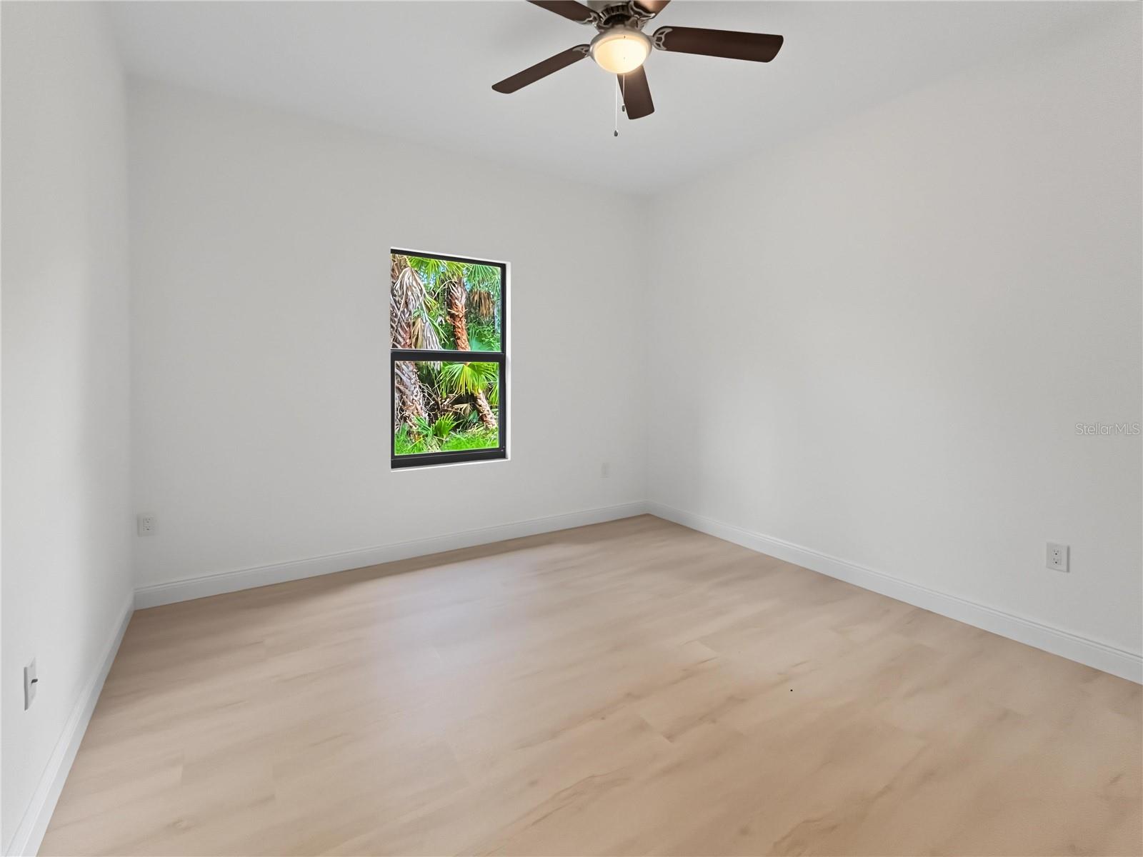 2338 LITTLEFIELD LN — photo 10