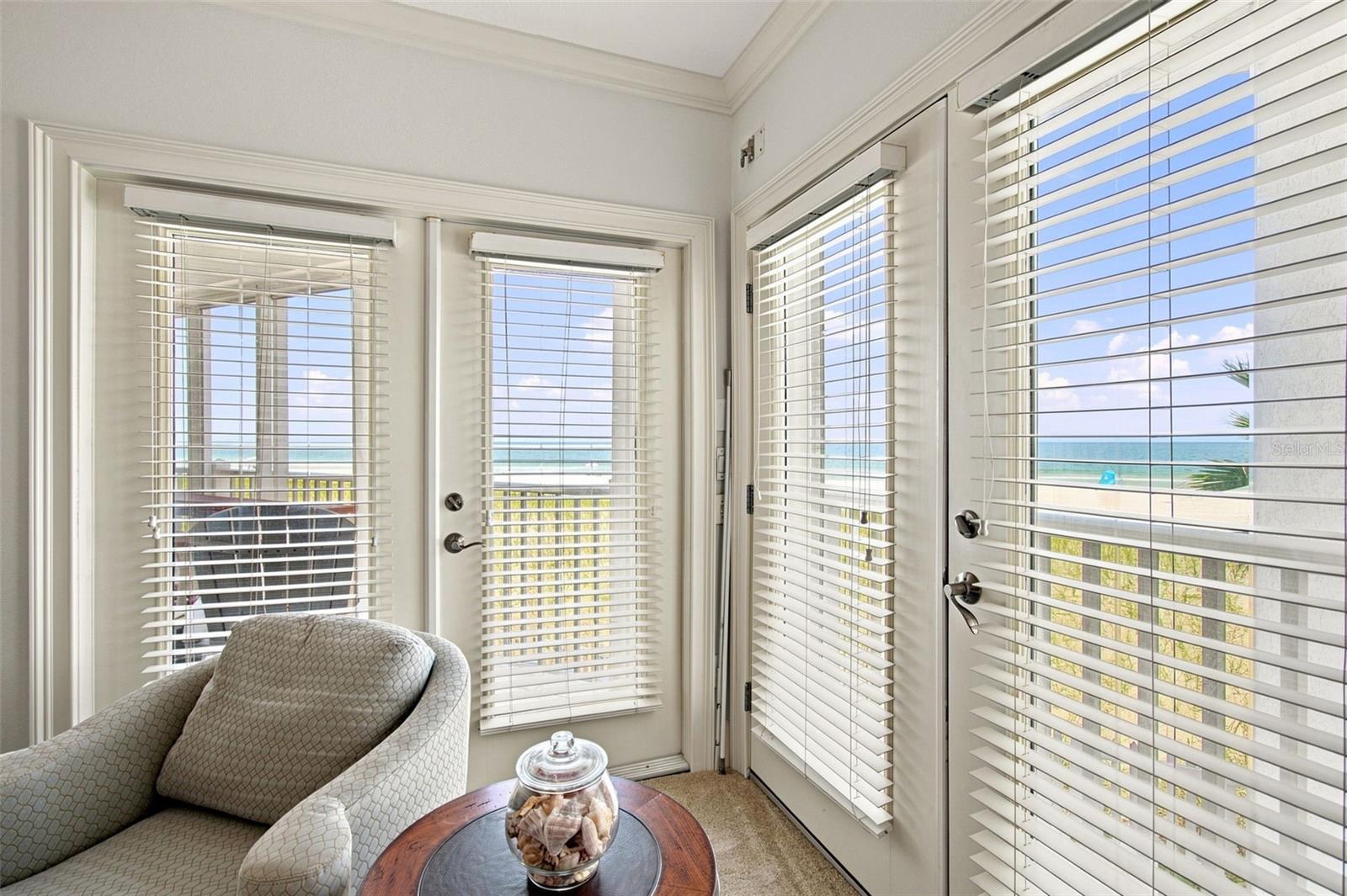 1586 GULF BLVD #2103 — photo 28