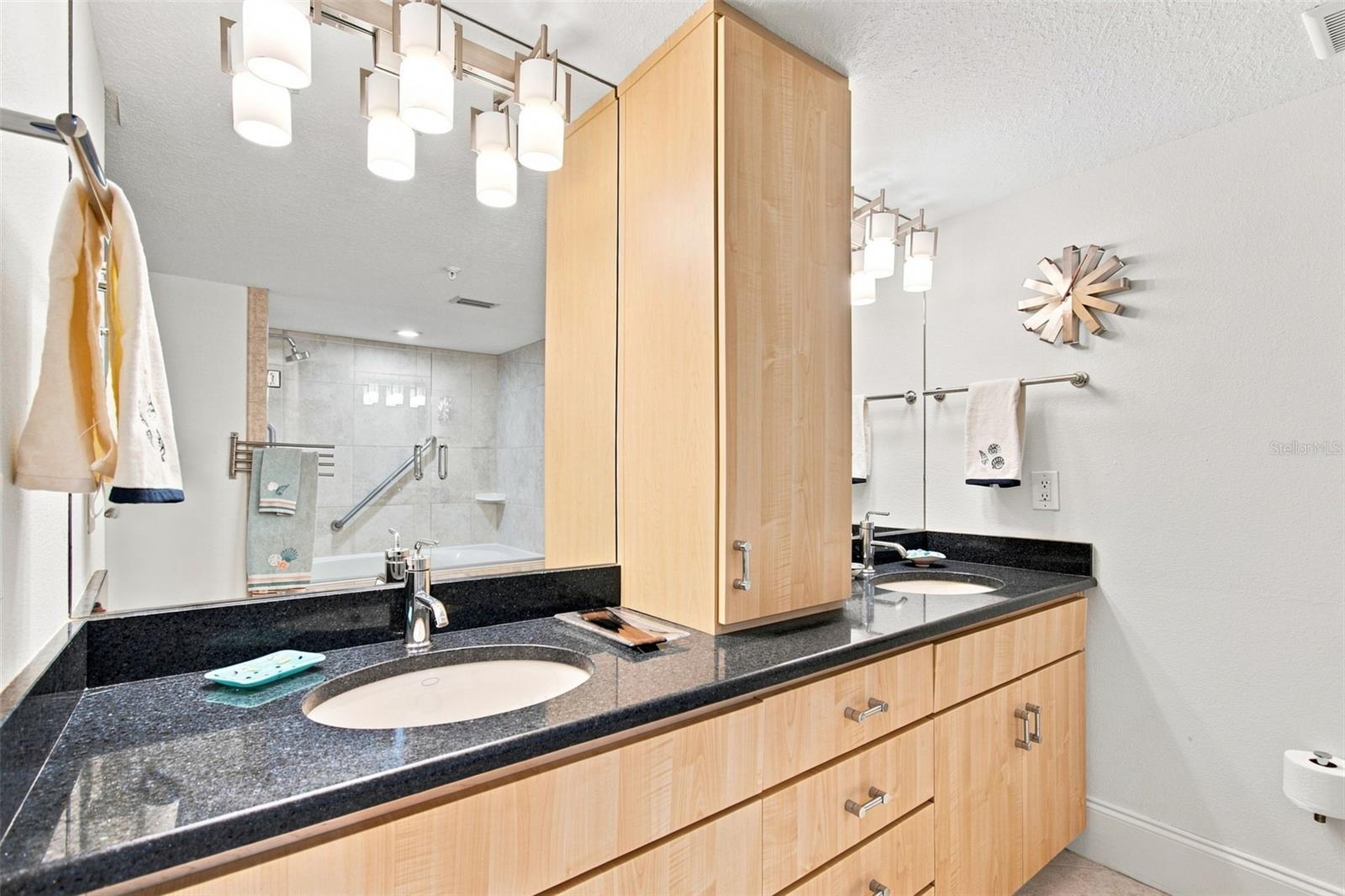 1586 GULF BLVD #2103 — photo 29