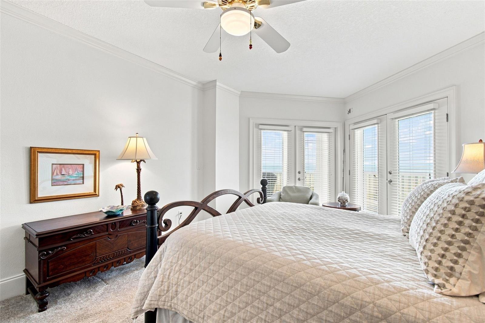 1586 GULF BLVD #2103 — photo 27