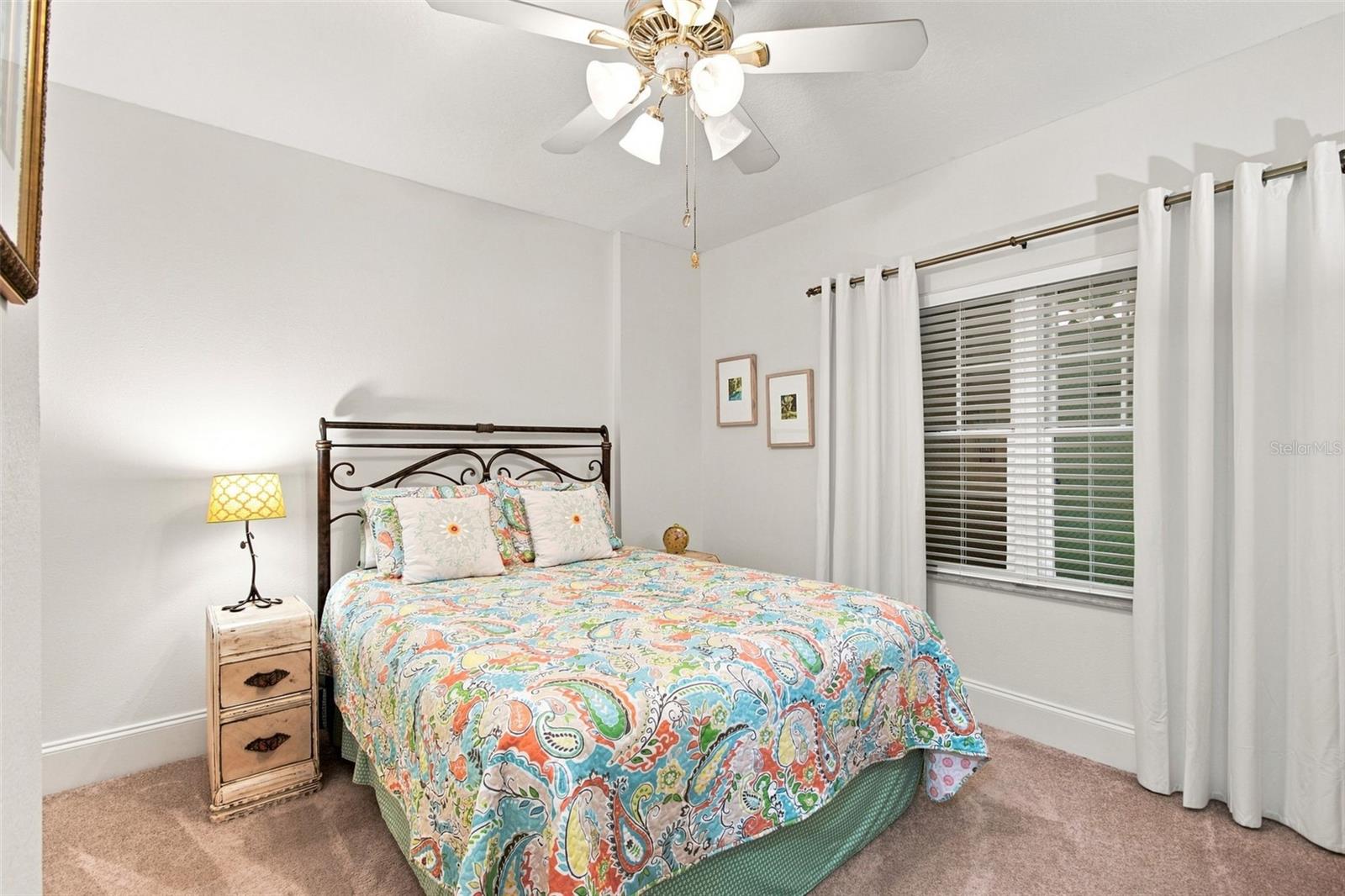 1586 GULF BLVD #2103 — photo 31