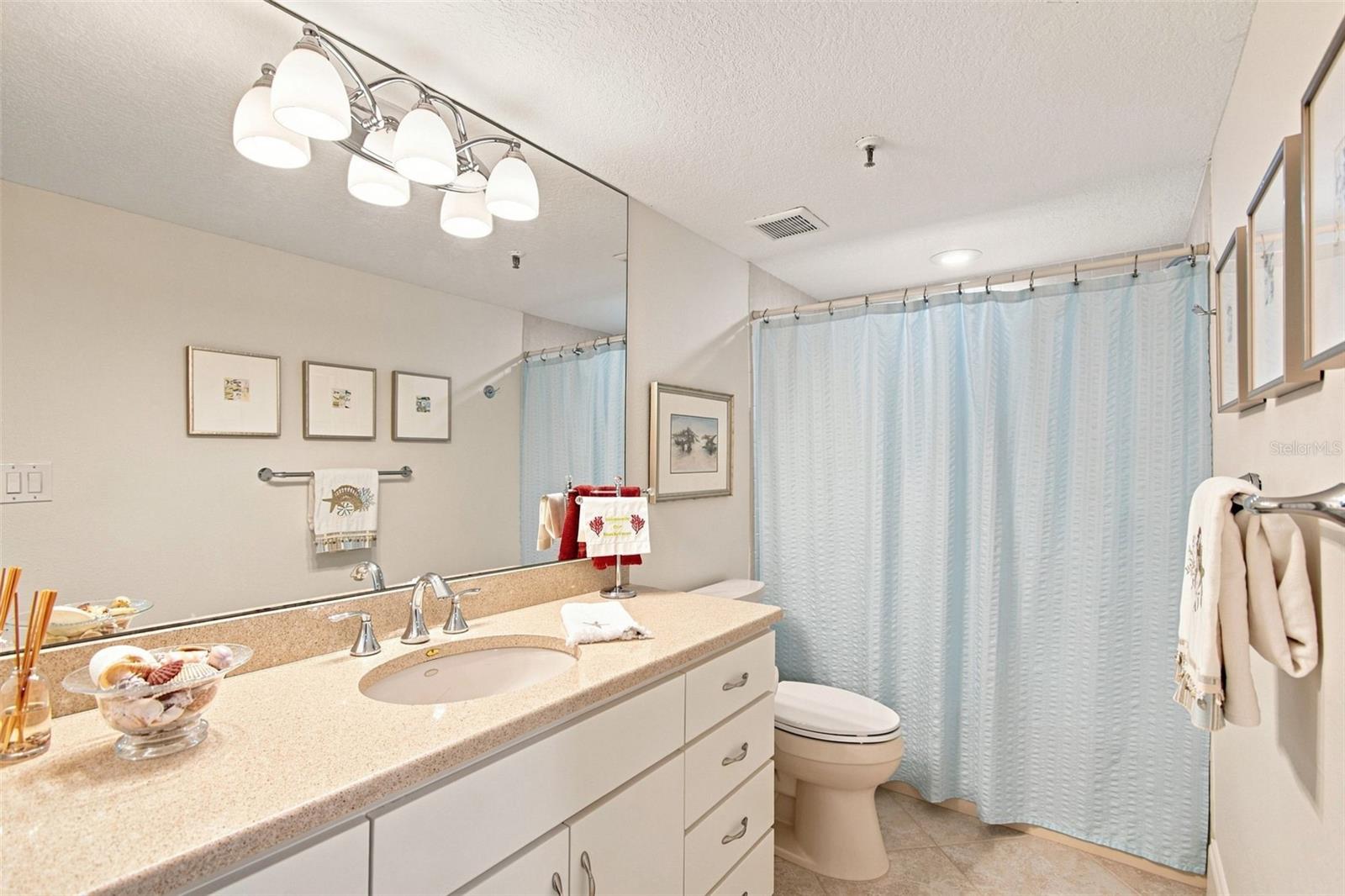 1586 GULF BLVD #2103 — photo 33