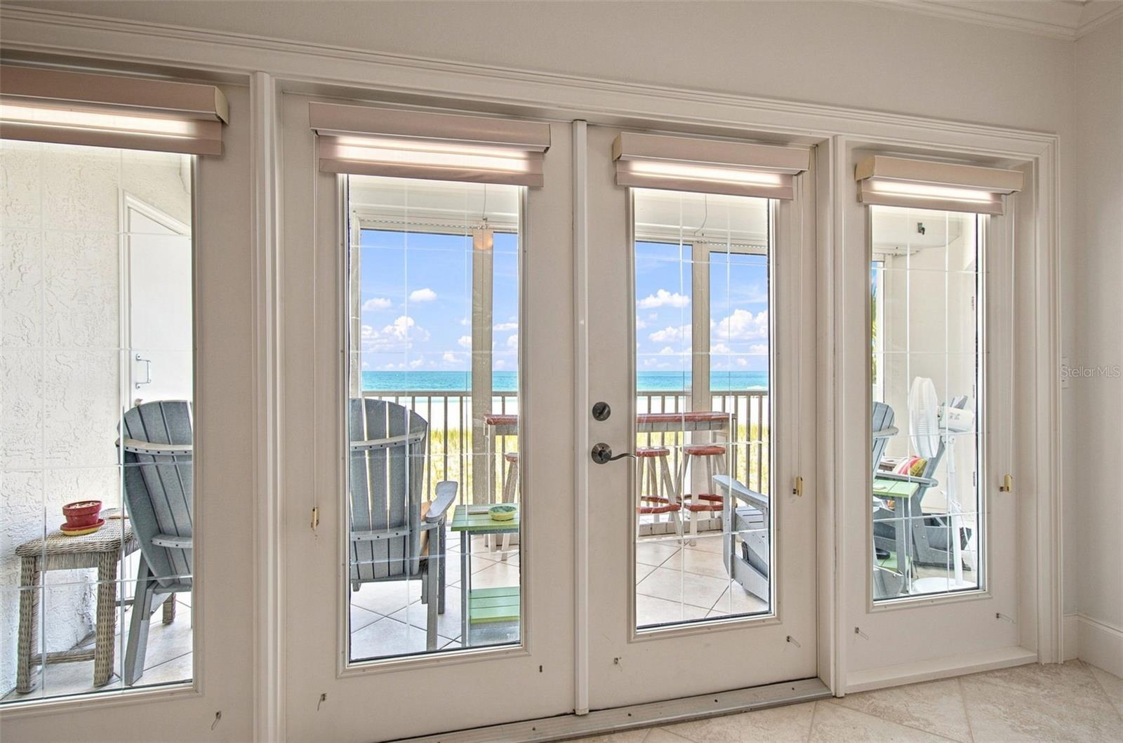 1586 GULF BLVD #2103 — photo 15