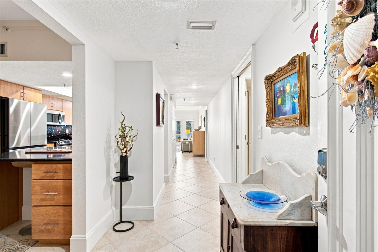 1586 GULF BLVD #2103 — photo 12
