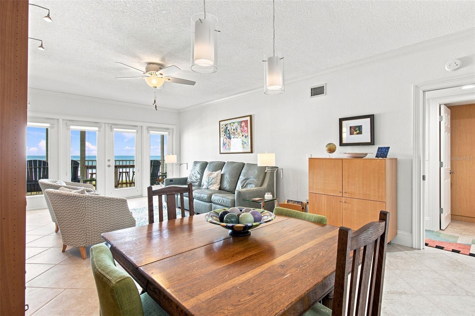 1586 GULF BLVD #2103 — photo 14