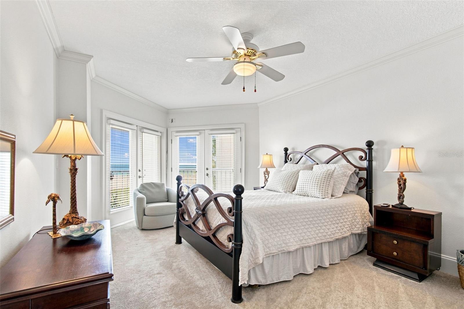 1586 GULF BLVD #2103 — photo 9