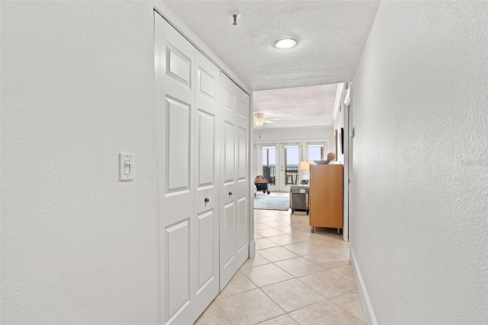 1586 GULF BLVD #2103 — photo 13