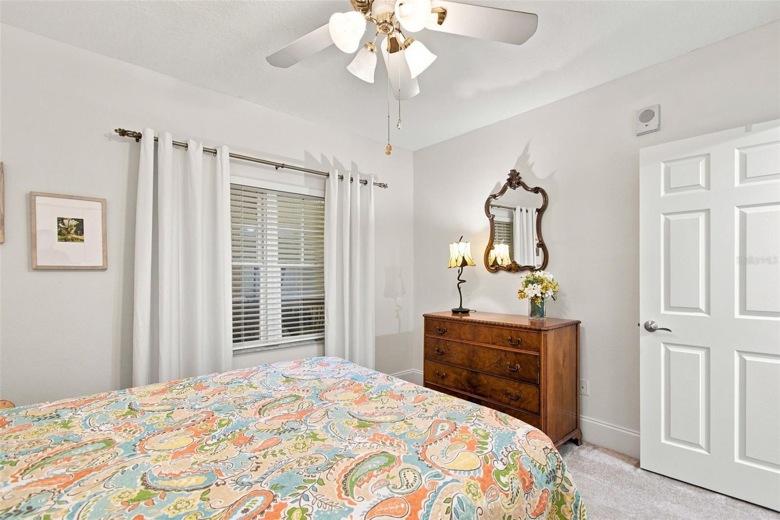 1586 GULF BLVD #2103 — photo 32