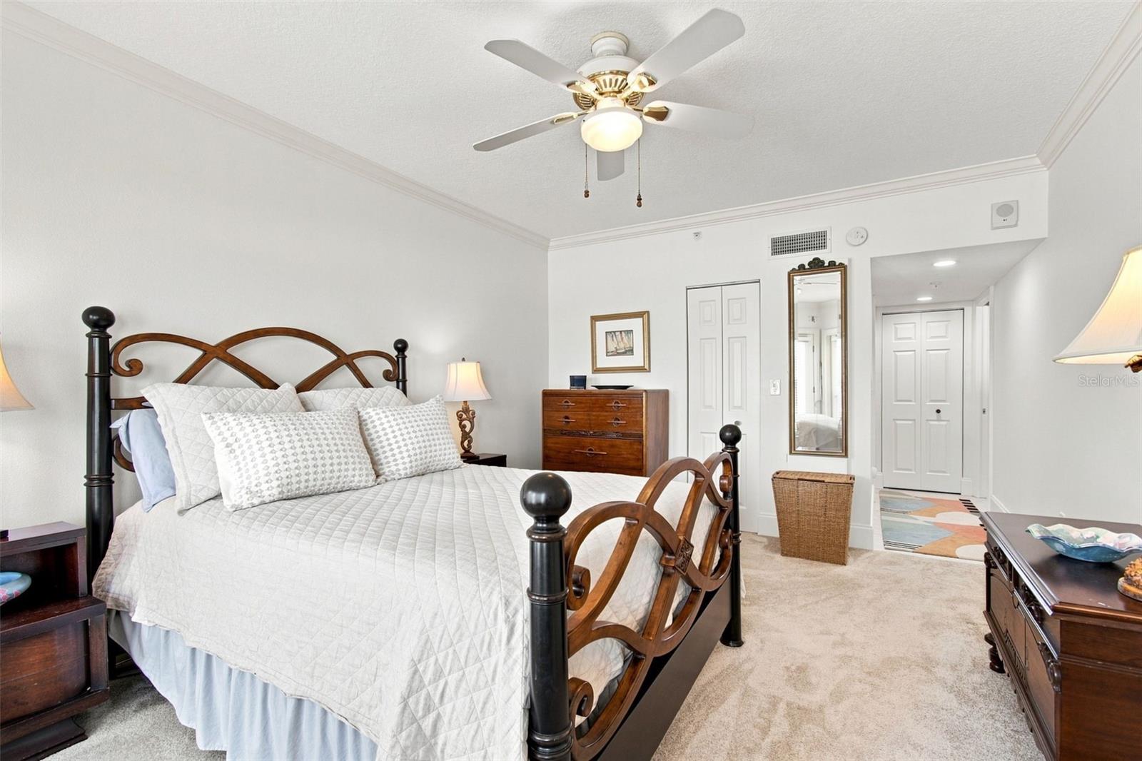 1586 GULF BLVD #2103 — photo 26