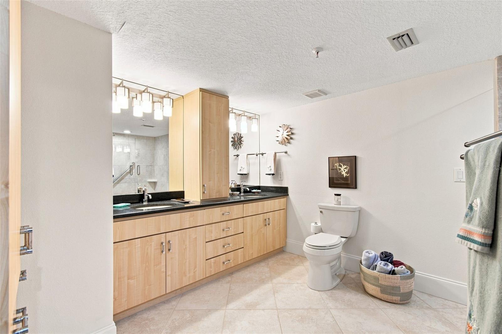 1586 GULF BLVD #2103 — photo 10