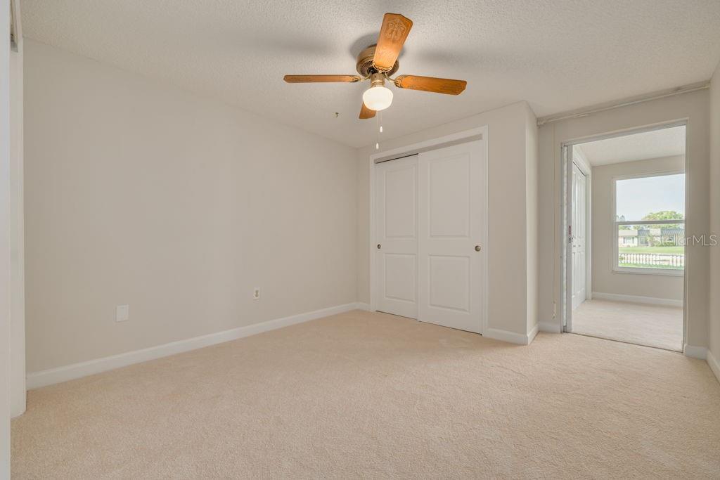 4433 SUNSTATE DR — photo 15