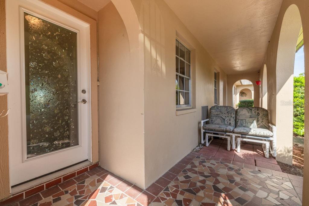 4433 SUNSTATE DR — photo 2