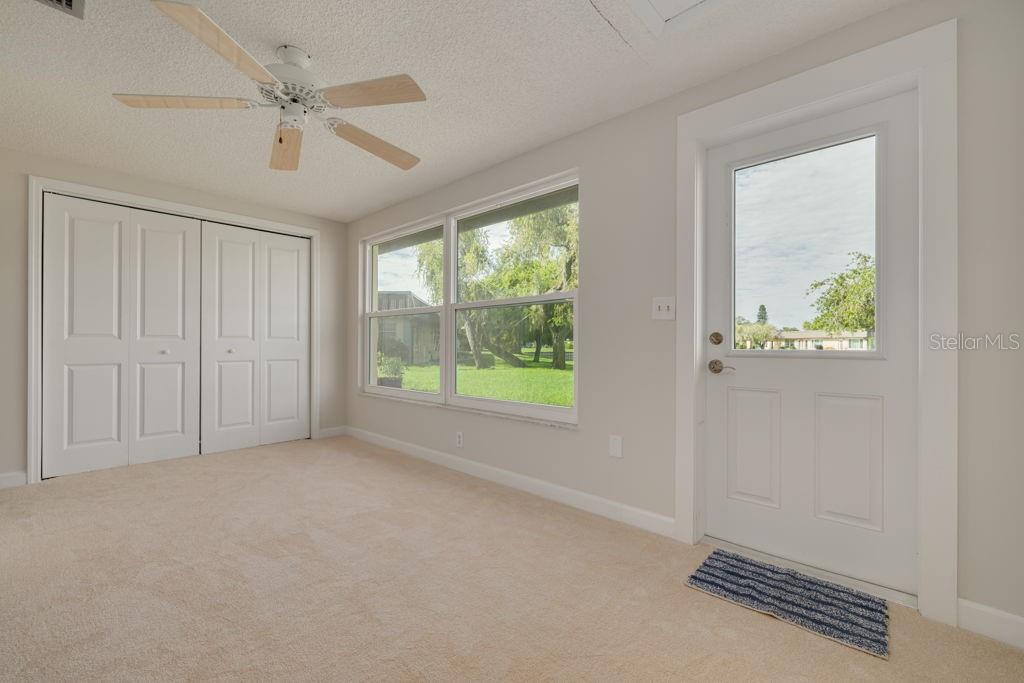 4433 SUNSTATE DR — photo 22
