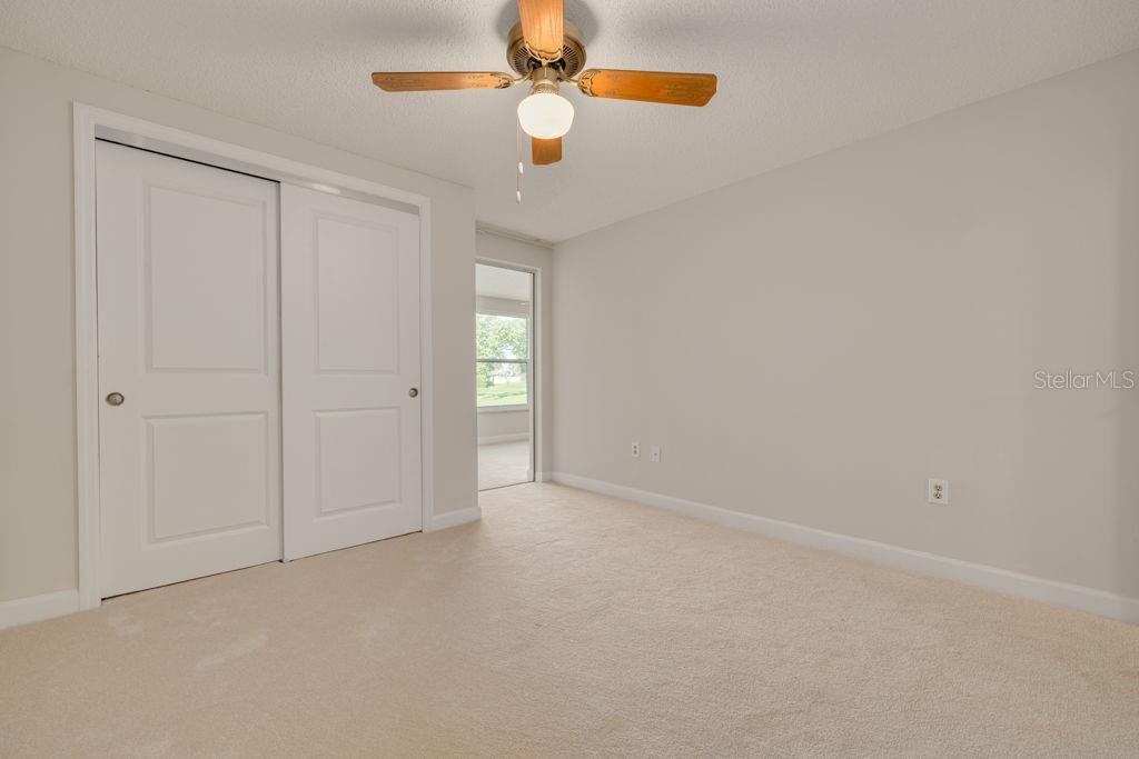 4433 SUNSTATE DR — photo 17
