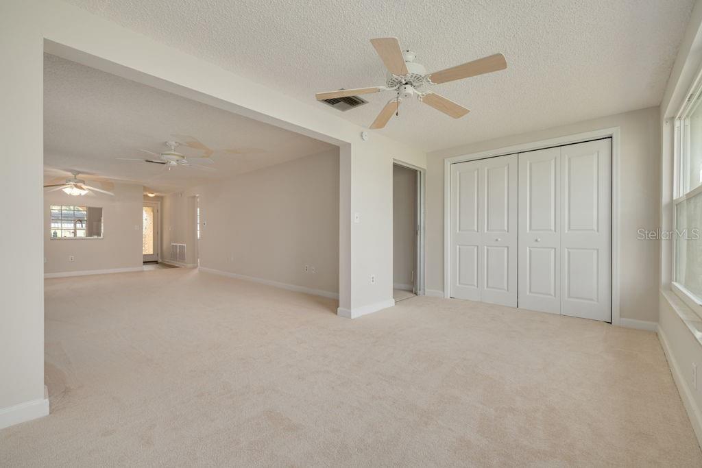 4433 SUNSTATE DR — photo 21