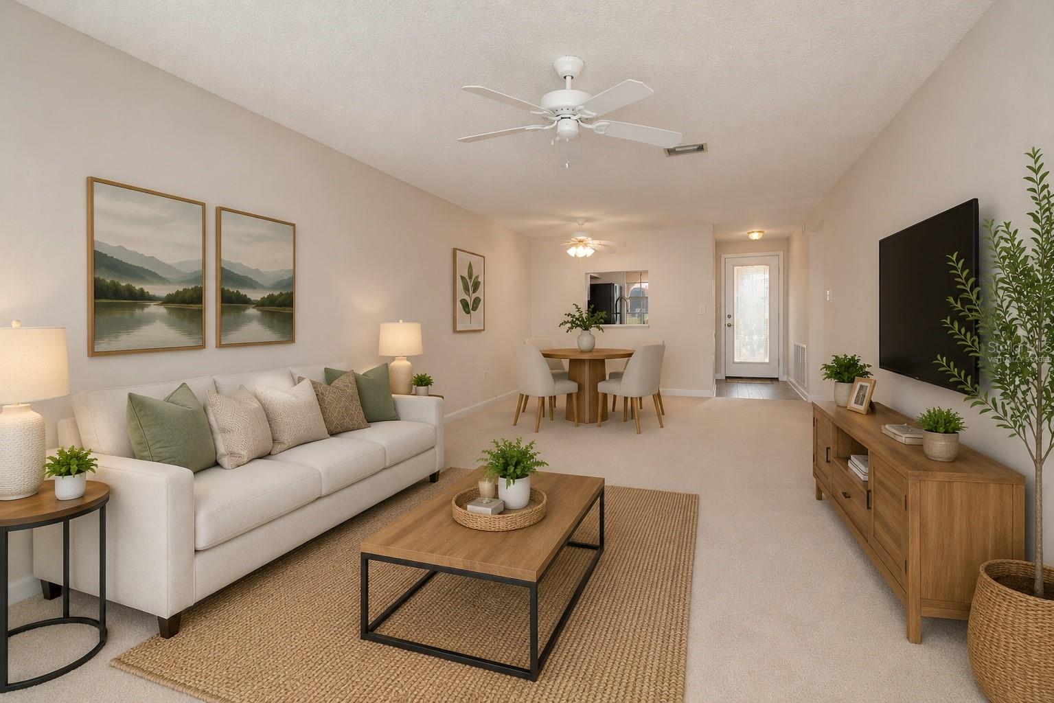 4433 SUNSTATE DR — photo 9