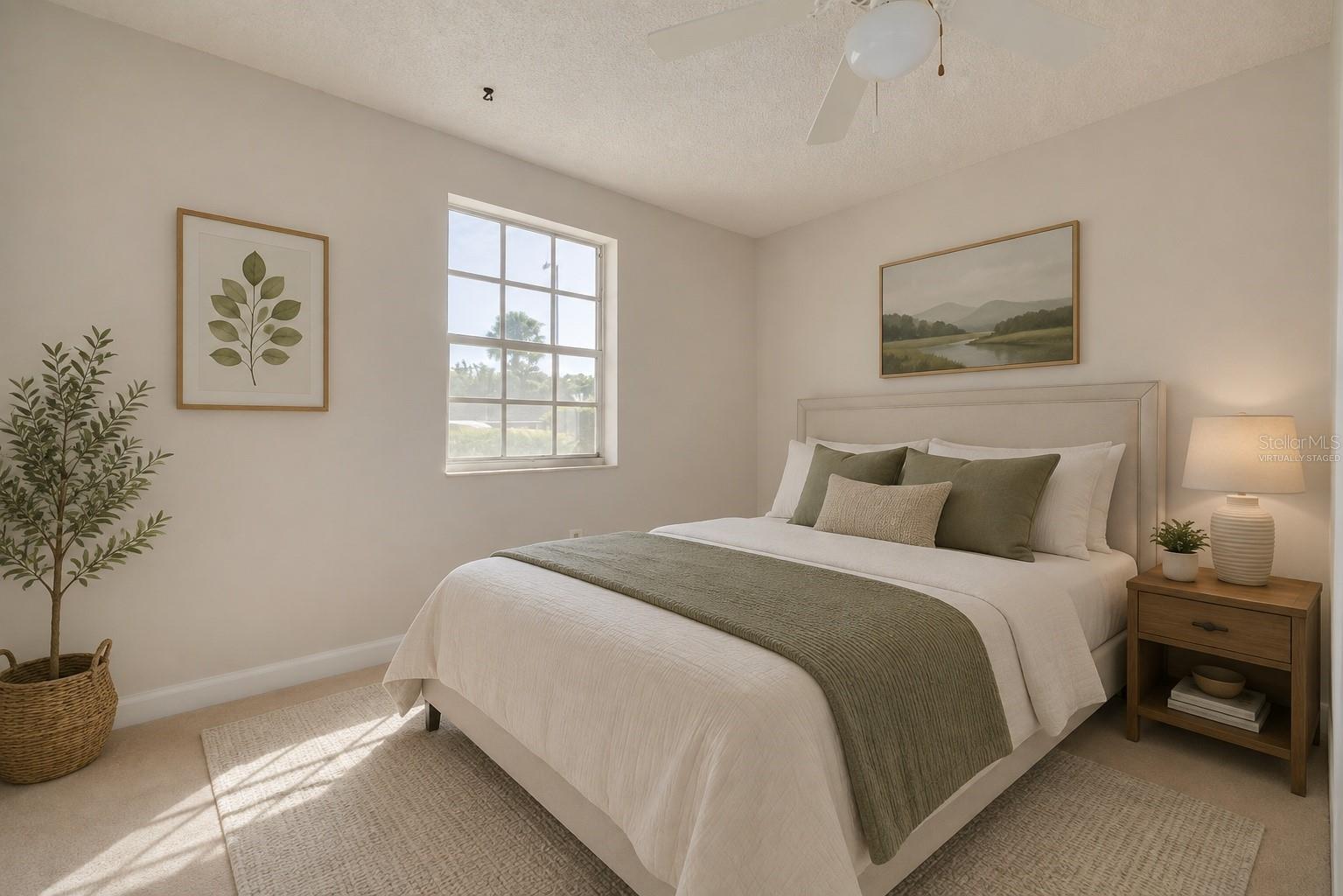 4433 SUNSTATE DR — photo 11