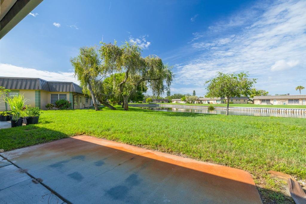 4433 SUNSTATE DR — photo 23
