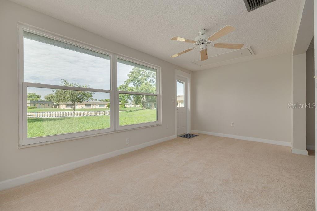 4433 SUNSTATE DR — photo 20
