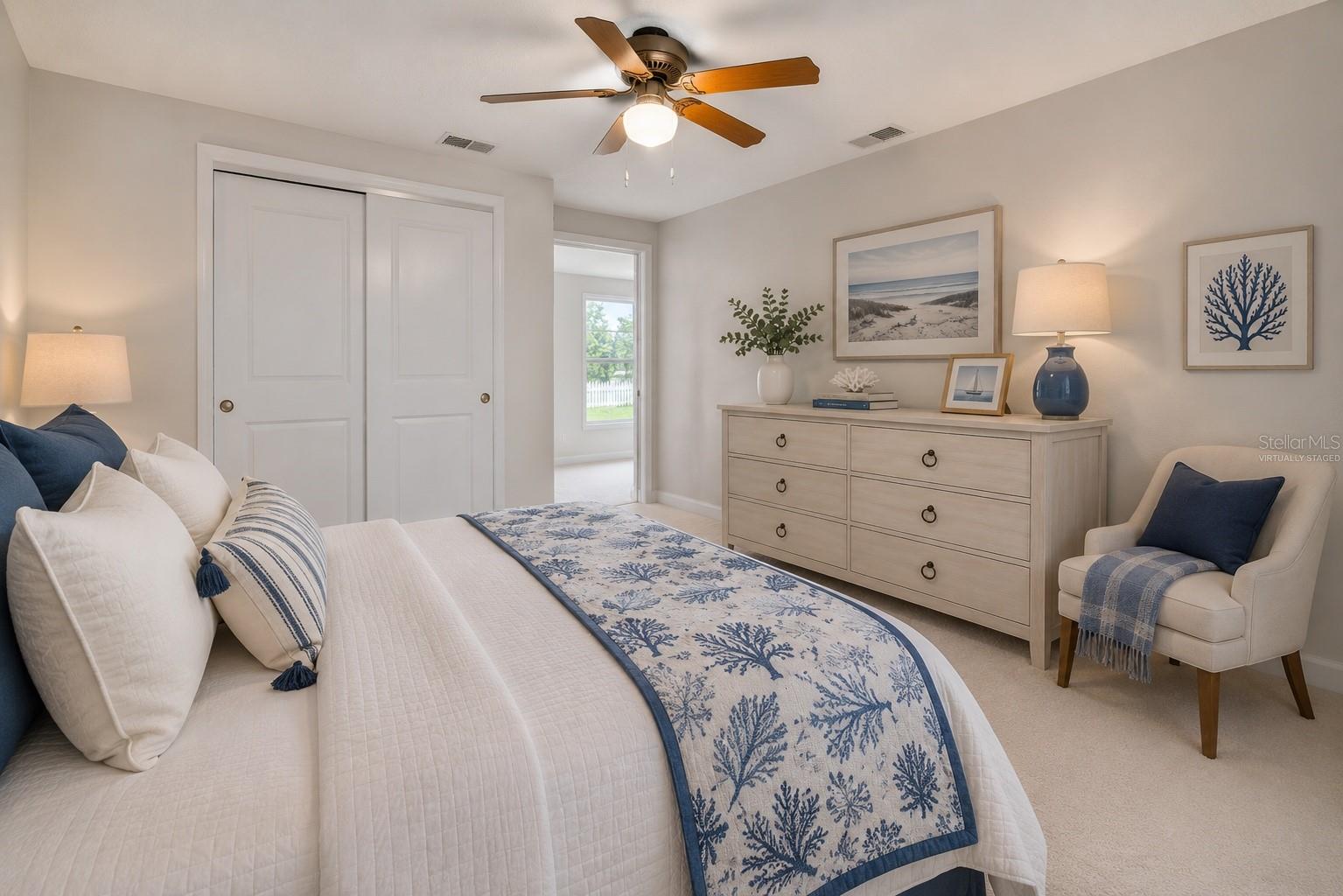 4433 SUNSTATE DR — photo 18