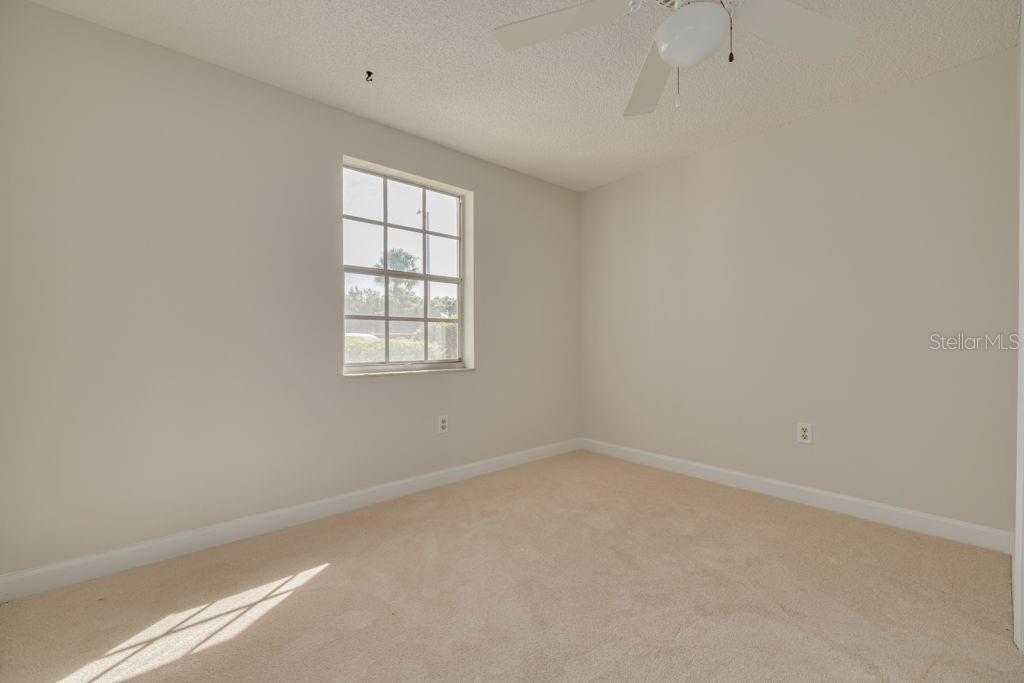 4433 SUNSTATE DR — photo 10