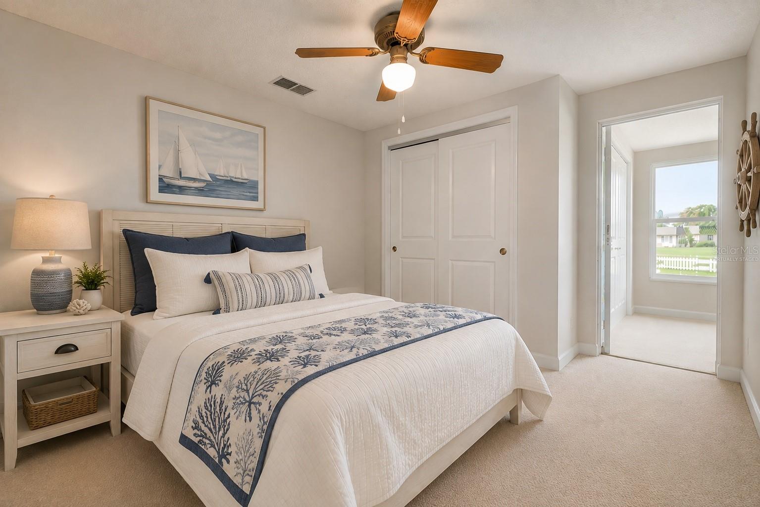 4433 SUNSTATE DR — photo 16