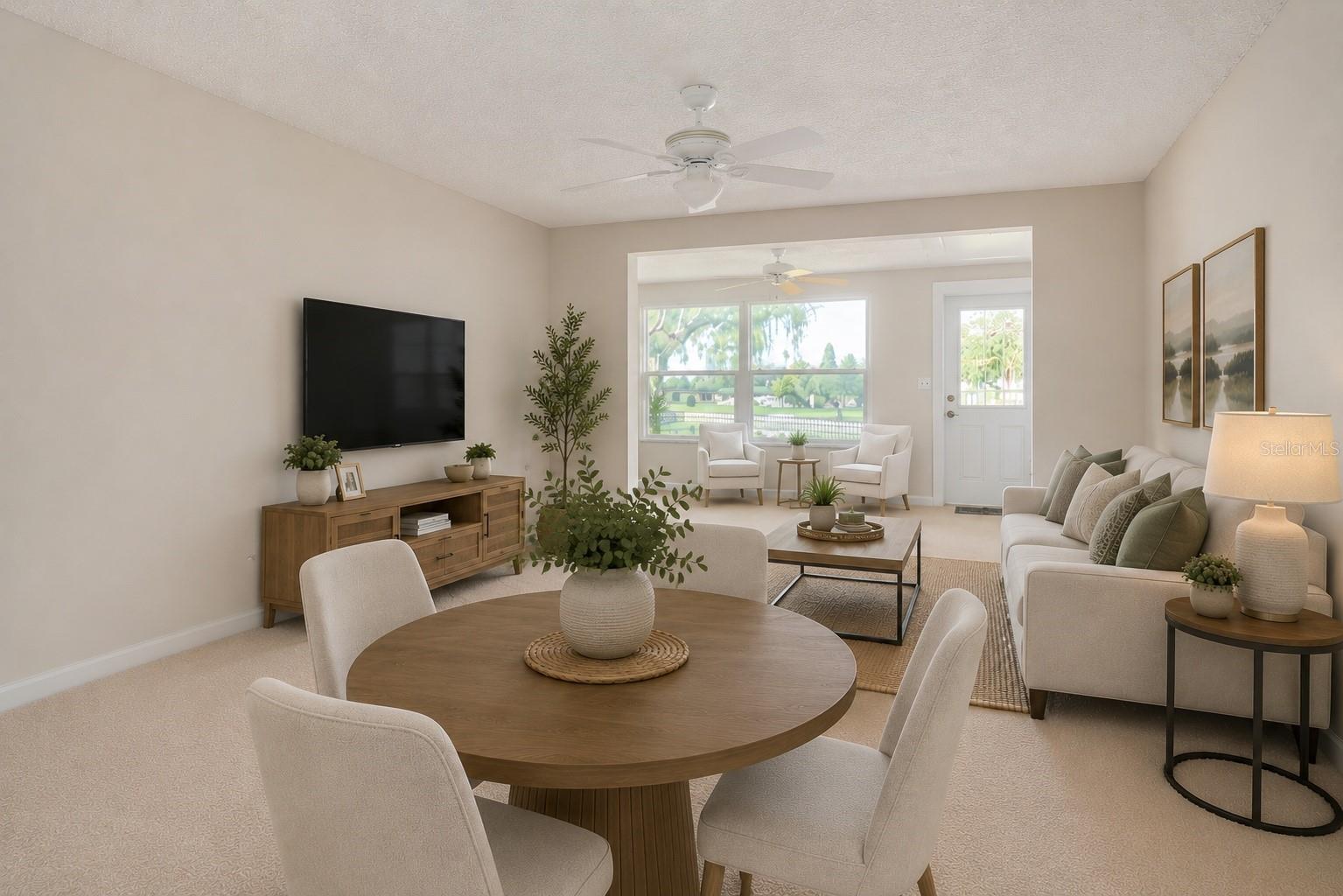 4433 SUNSTATE DR — photo 7