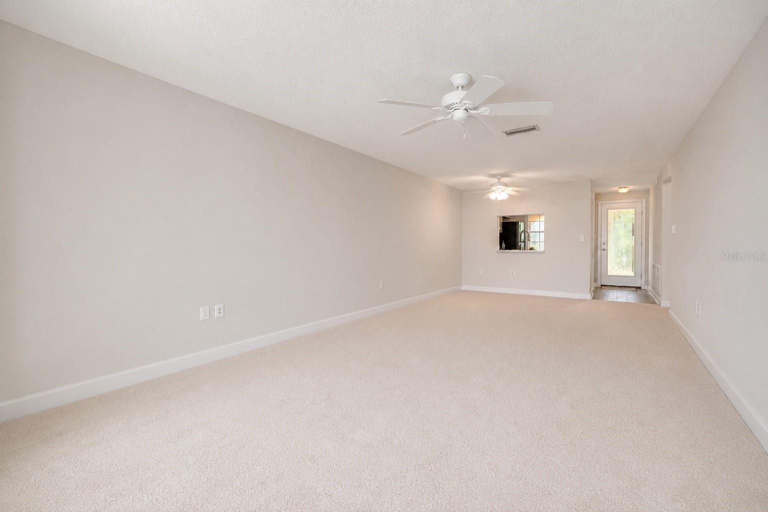4433 SUNSTATE DR — photo 8