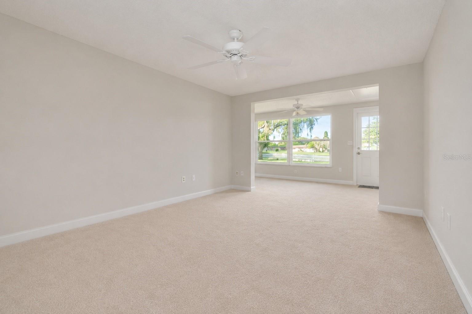 4433 SUNSTATE DR — photo 6