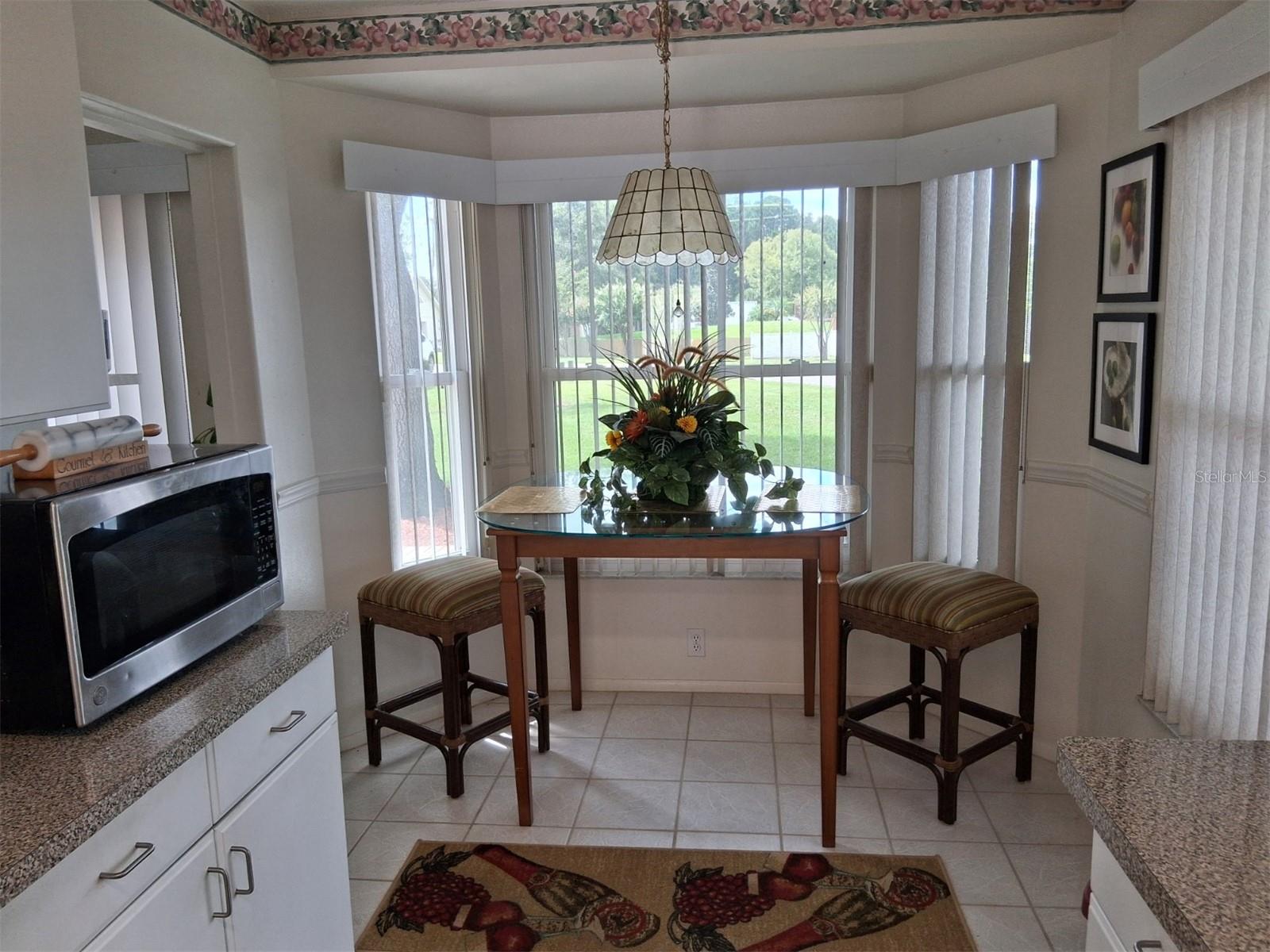 9014 SEVERN LN #8 — photo 6